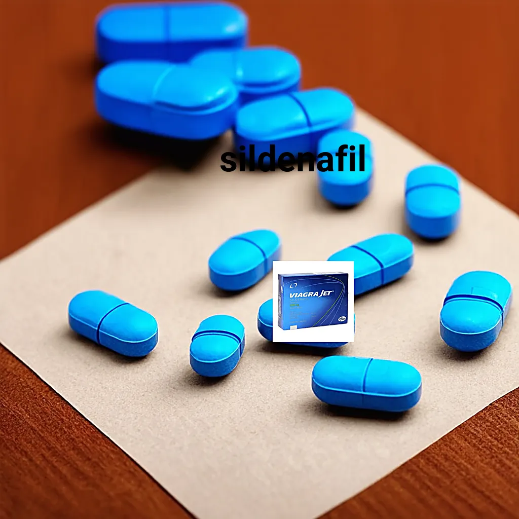 Sildenafil prezzo farmacia